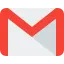 message illustration